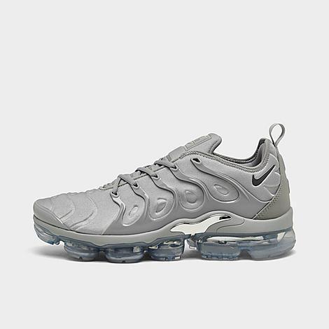 Nike Mens Air VaporMax Plus Shoes Product Image