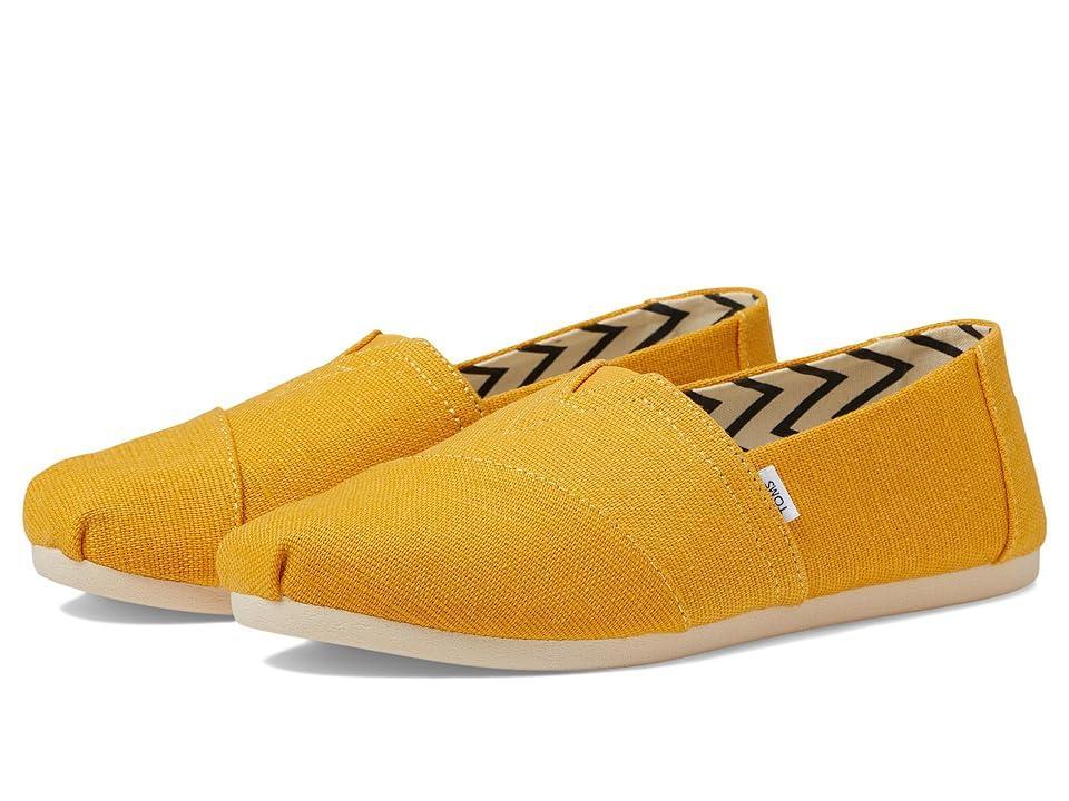 TOMS Alpargata Slip-On Product Image