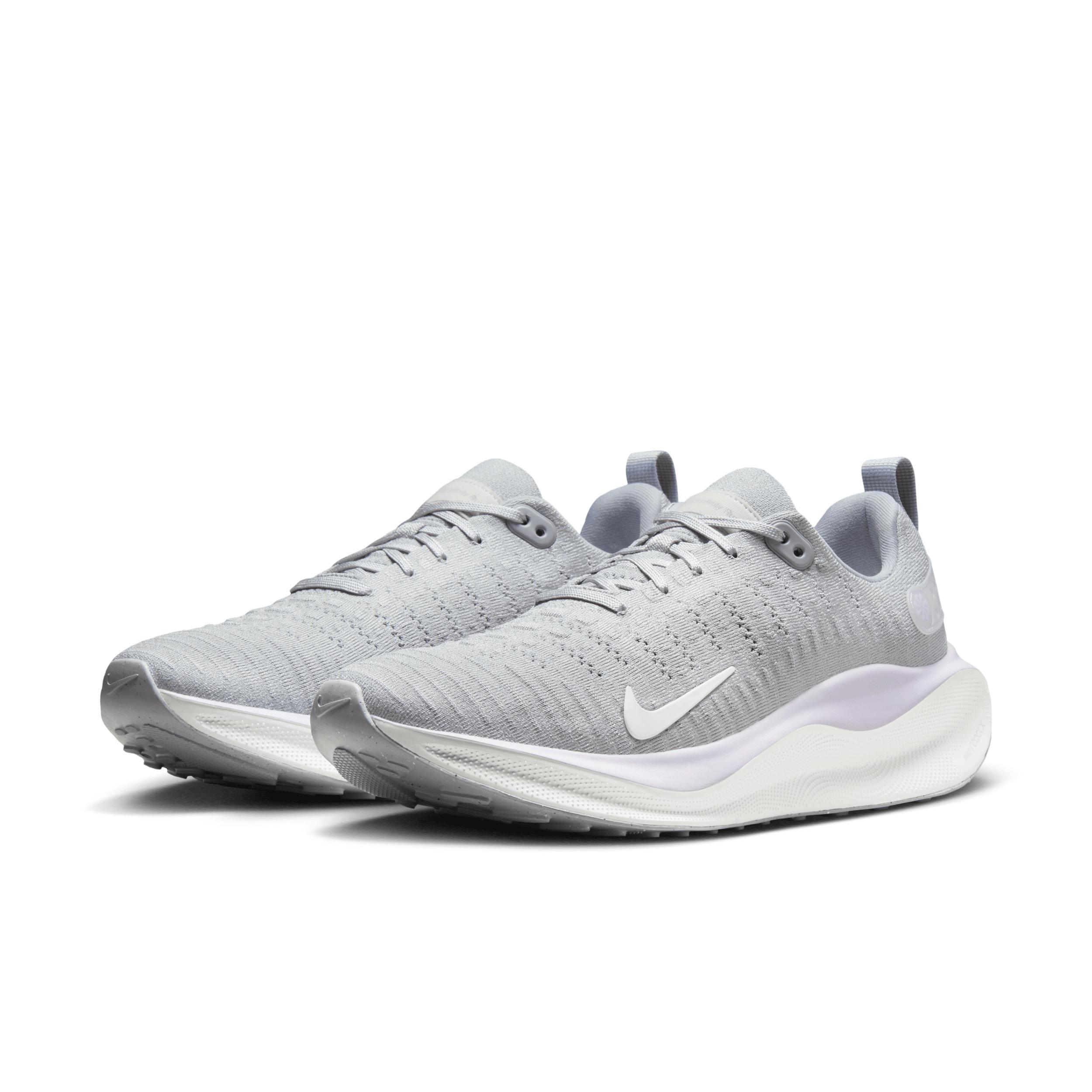 Nike Women's InfinityRN 4 Road Running Shoes (Extra Wide) Product Image