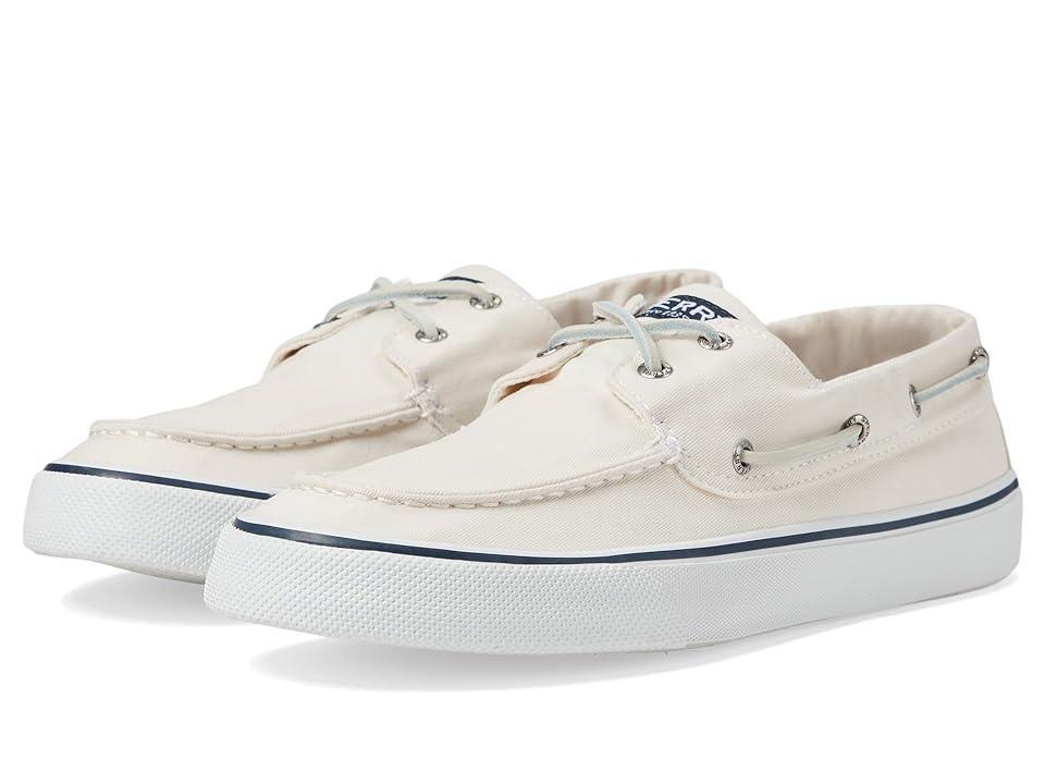 Sperry Bahama II (SW ) Men's Shoes Product Image