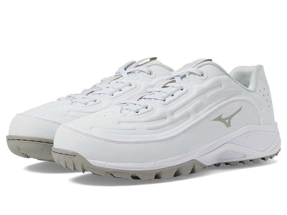 Mizuno Ambition 3 FP Low AS Women's Shoes Product Image