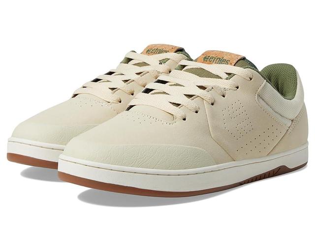 etnies Marana X TFTF Men's Skate Shoes Product Image