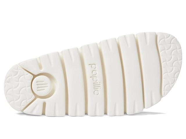 Papillio by Birkenstock Arizona Sport Sandals By Birkenstock in Beige Size 40 Product Image