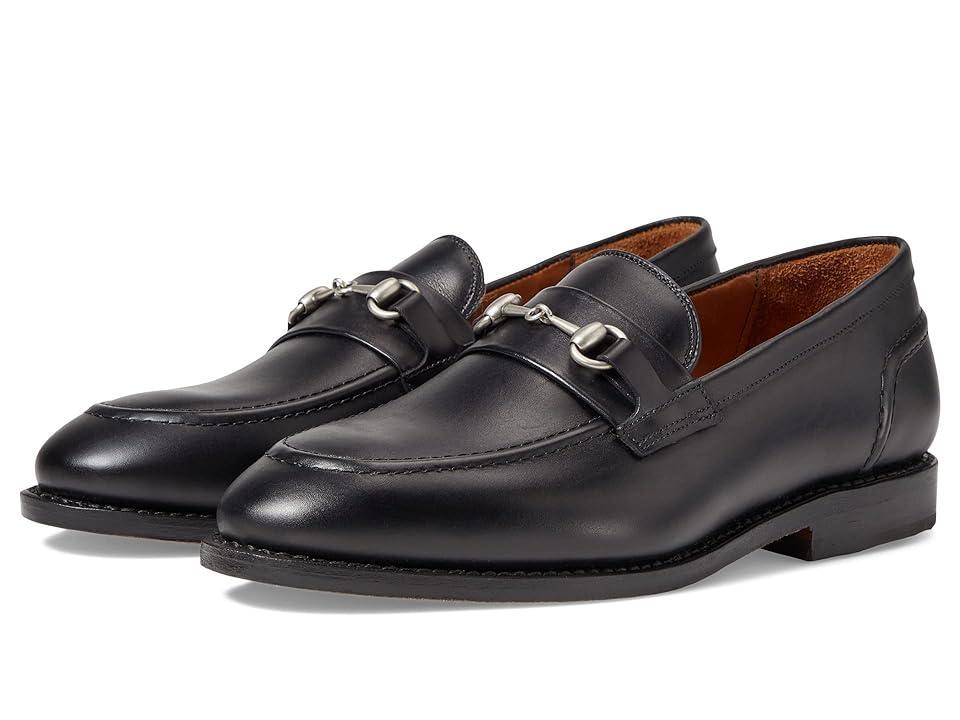 Allen Edmonds Randolph Bit Men's Shoes Product Image