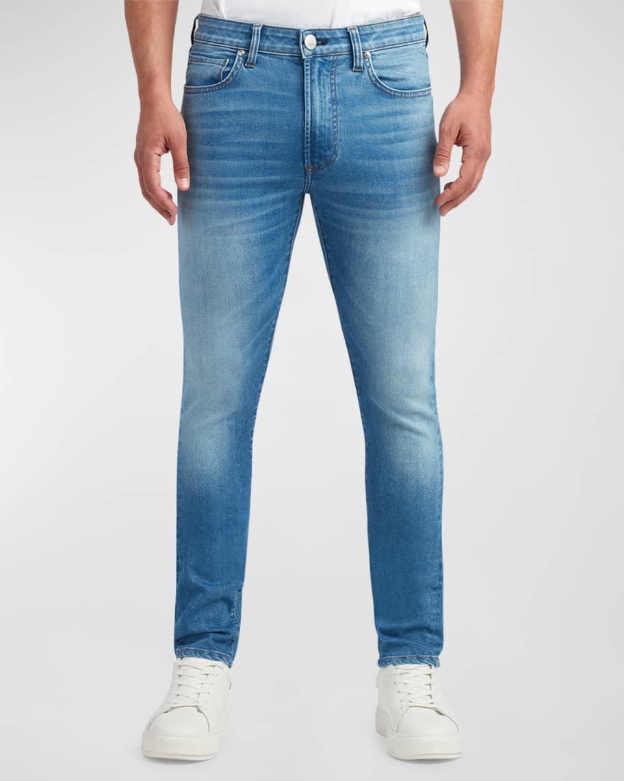 Men's Greyson Skinny Jeans Product Image