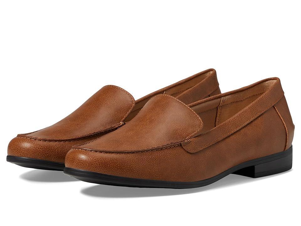 Lifestride Womens Margot Loafer Product Image