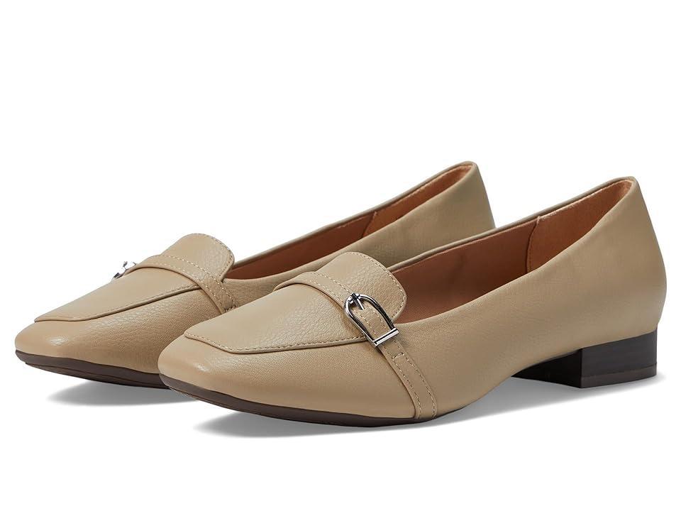 LifeStride Catalina Loafer Product Image