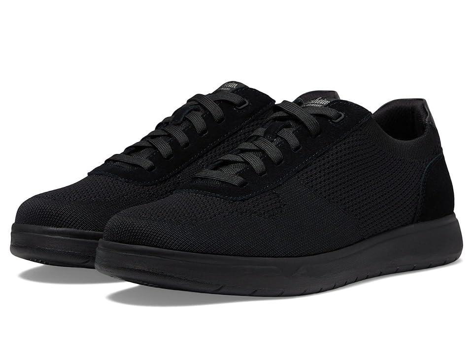 Florsheim Heist Knit Sneaker Product Image