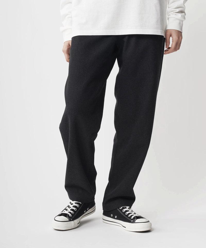 Wool Women's Gramicci Pant Product Image