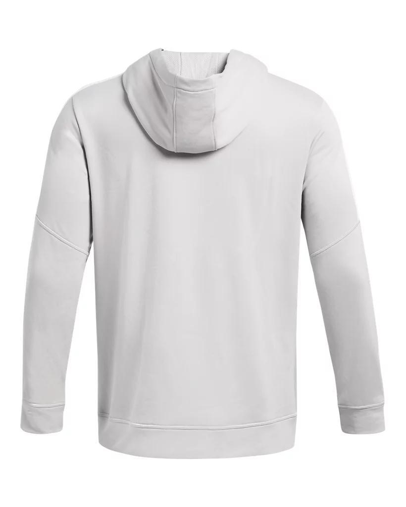 Men's UA Tech™ Terry Gameday Collegiate Hoodie Product Image