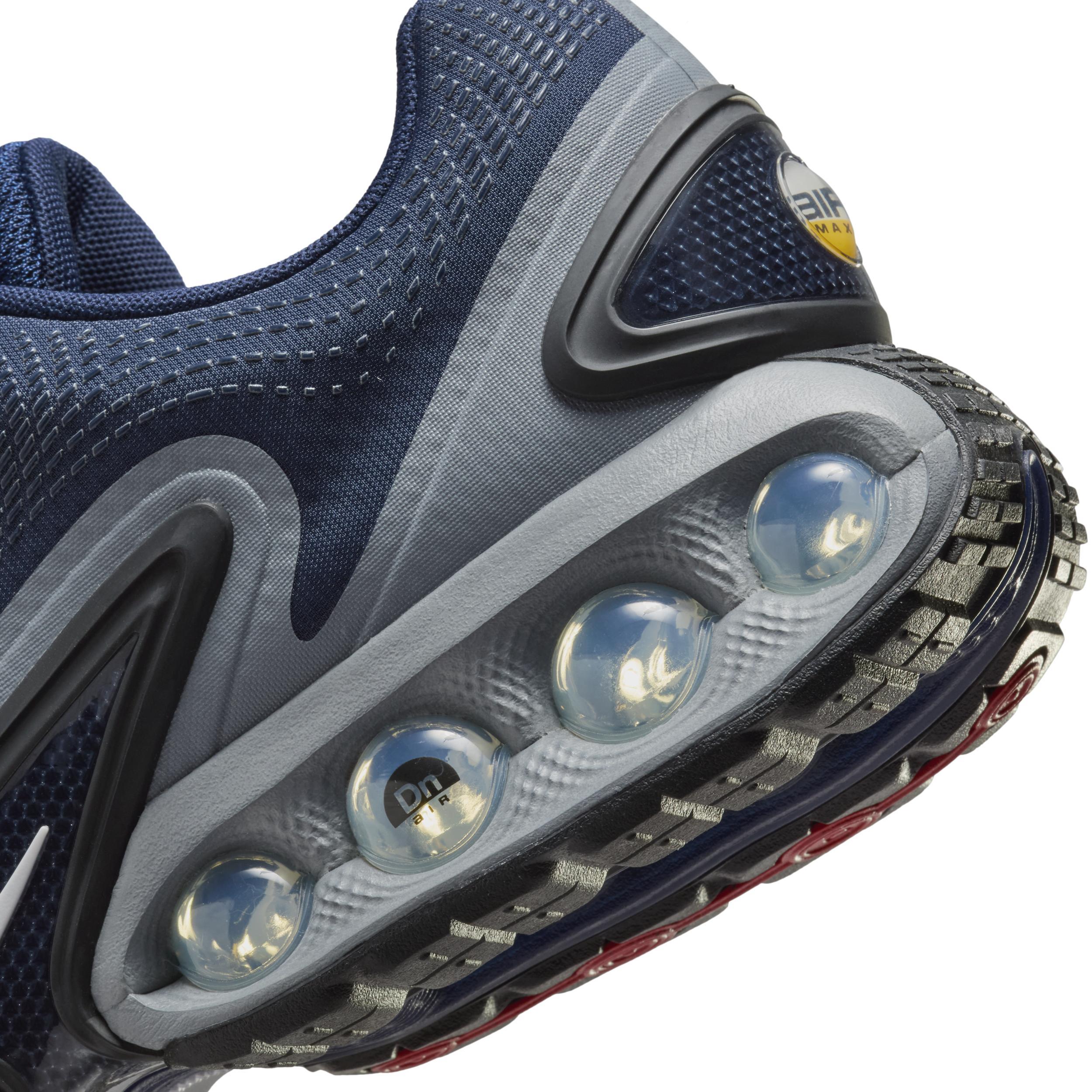 Nike Mens Air Max Dn Shoes Product Image