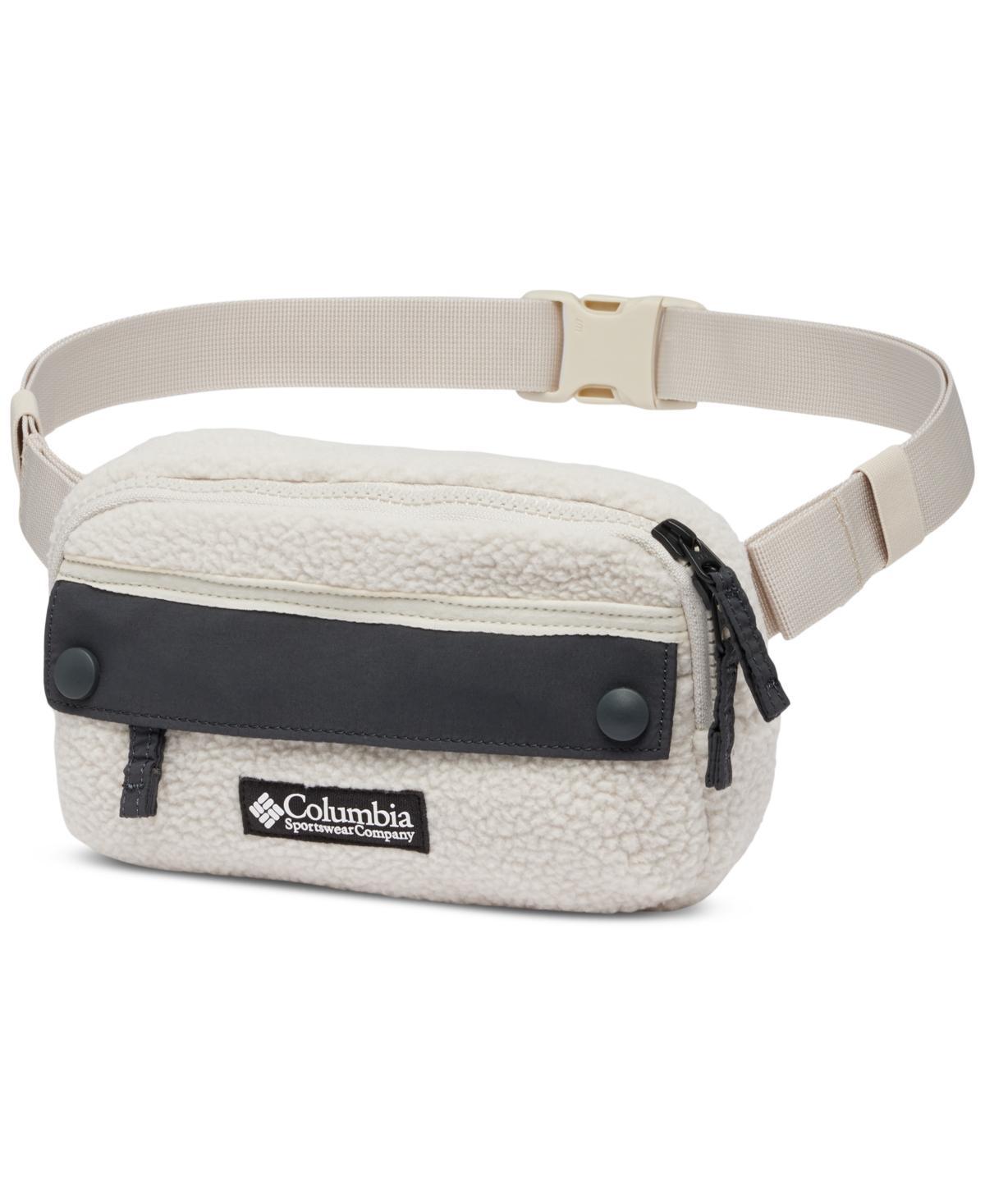 Columbia Womens Helvetia Hip Pack Product Image