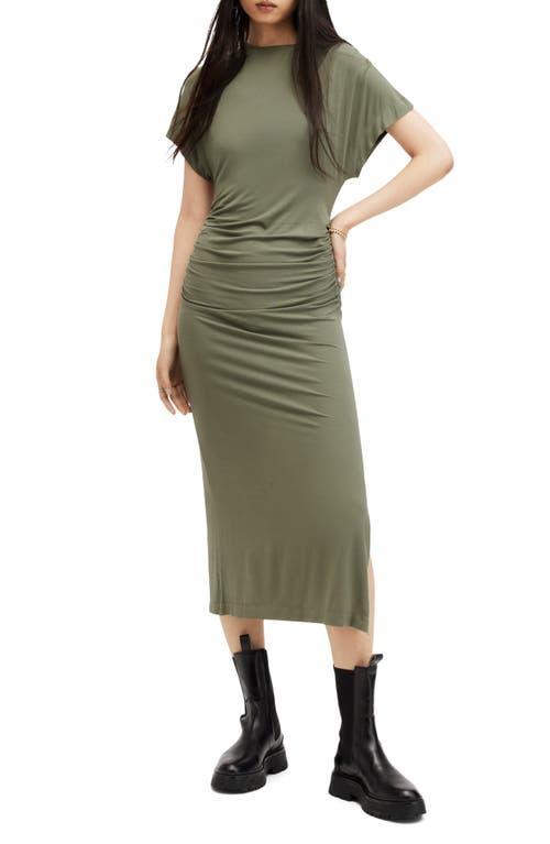 AllSaints Natalie Dress Women's Dress Product Image