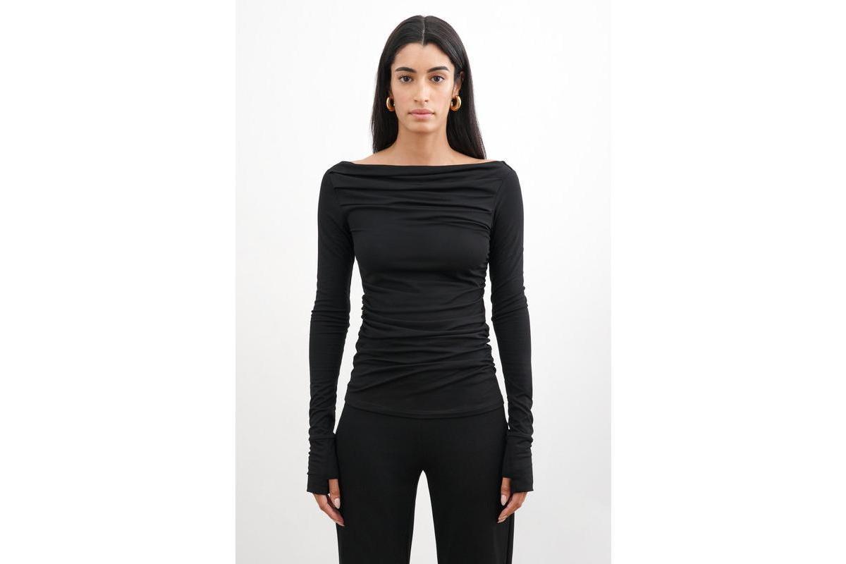 Marcella Womens Cooper Top product image