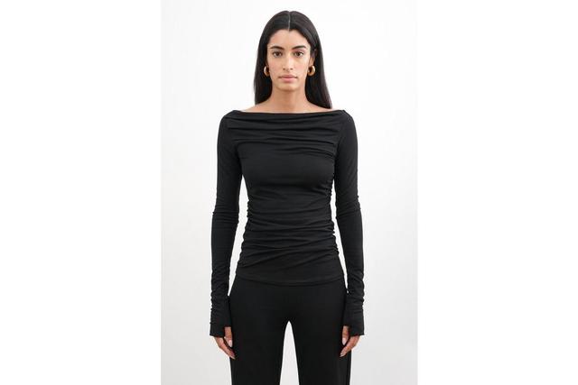 Marcella Womens Cooper Top Product Image