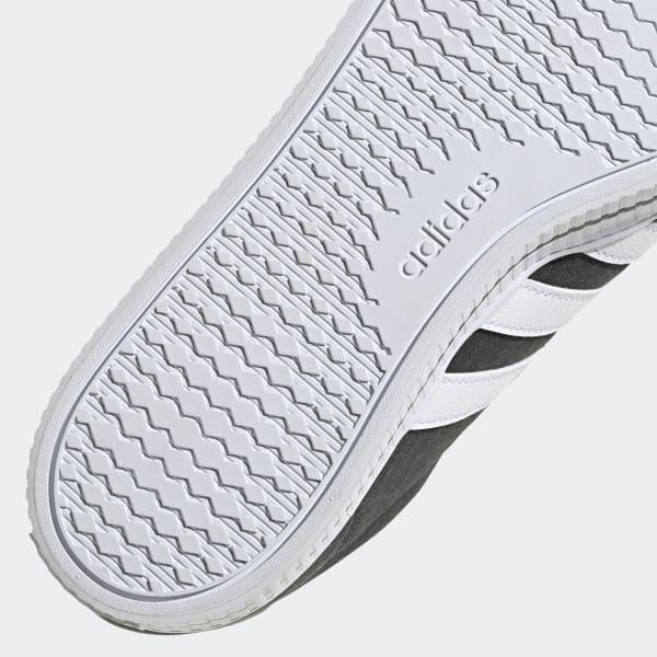 Daily 3.0 Shoes Product Image