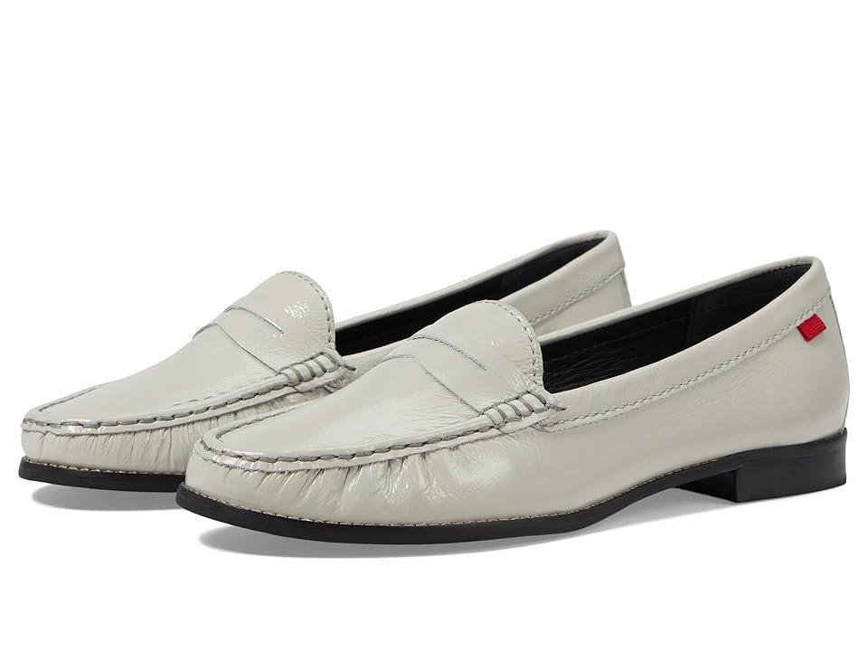 Comfortiva Linz Lug Sole Loafer Product Image