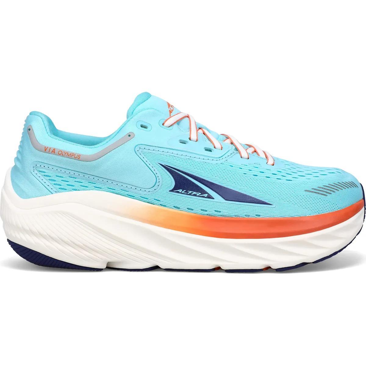 Women's | Altra Via Olympus Product Image