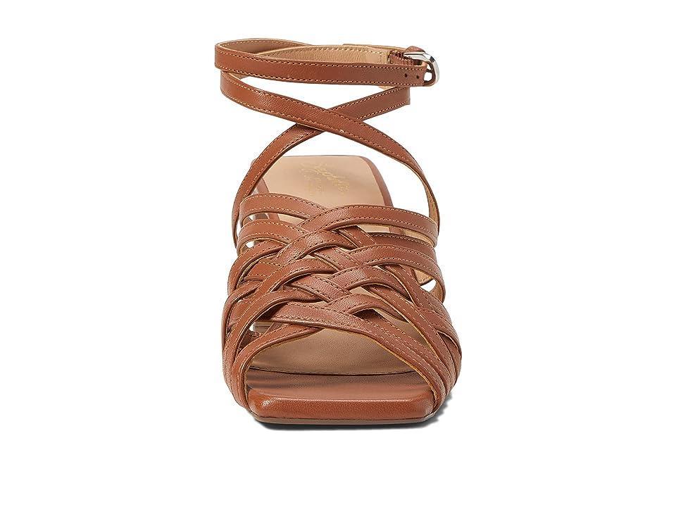 Seychelles Charter Sandal Product Image