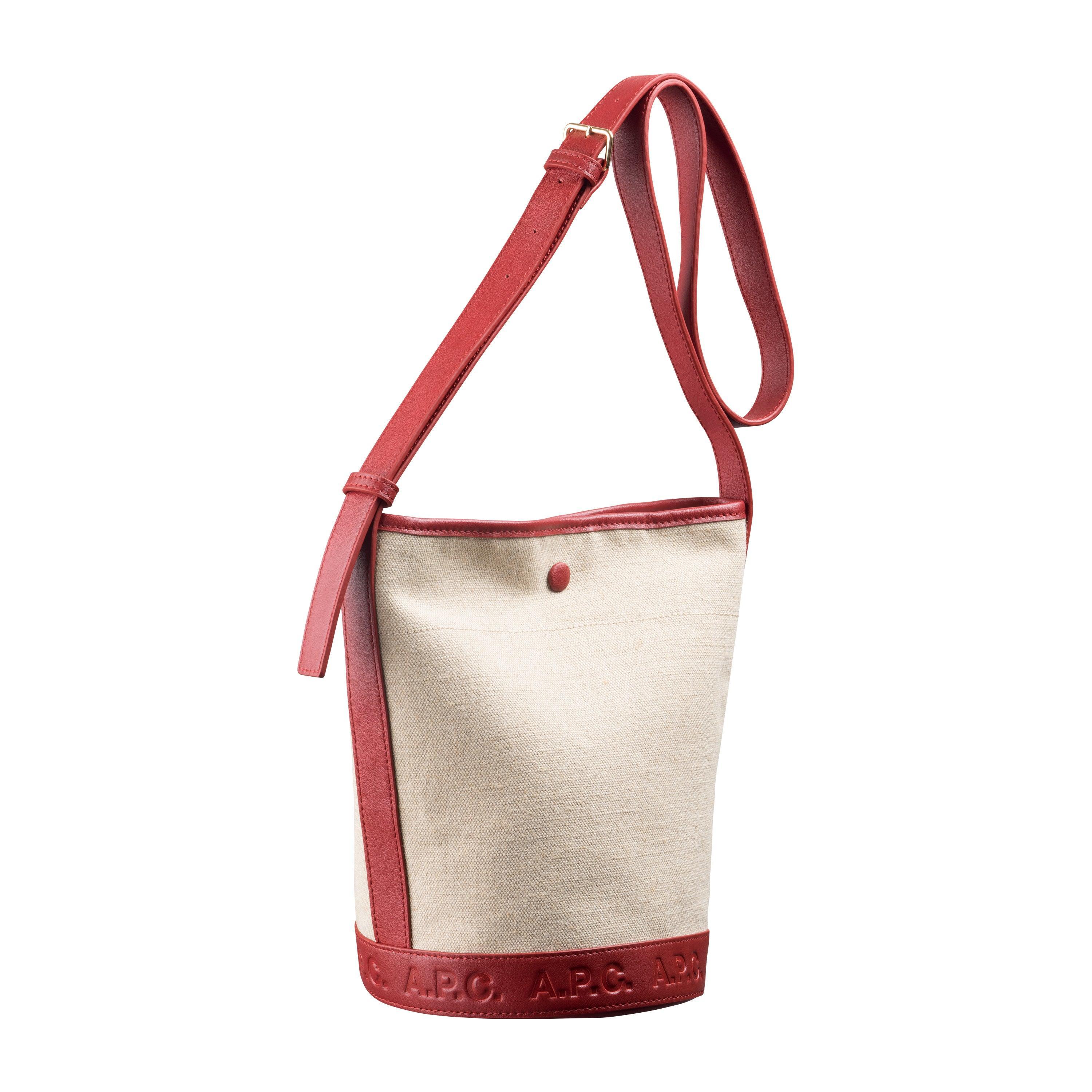 Hélène Bag Female Product Image