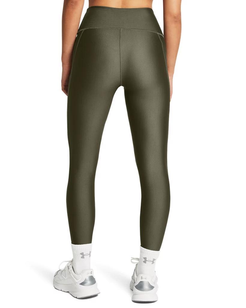 Women's UA Freedom High-Rise Leggings Product Image