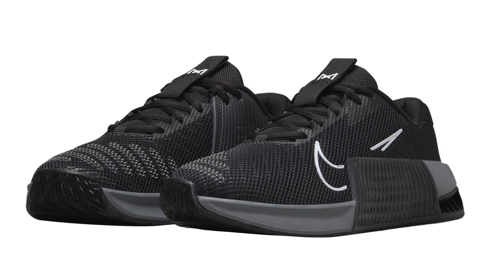 Nike Metcon 9 - Women's Product Image