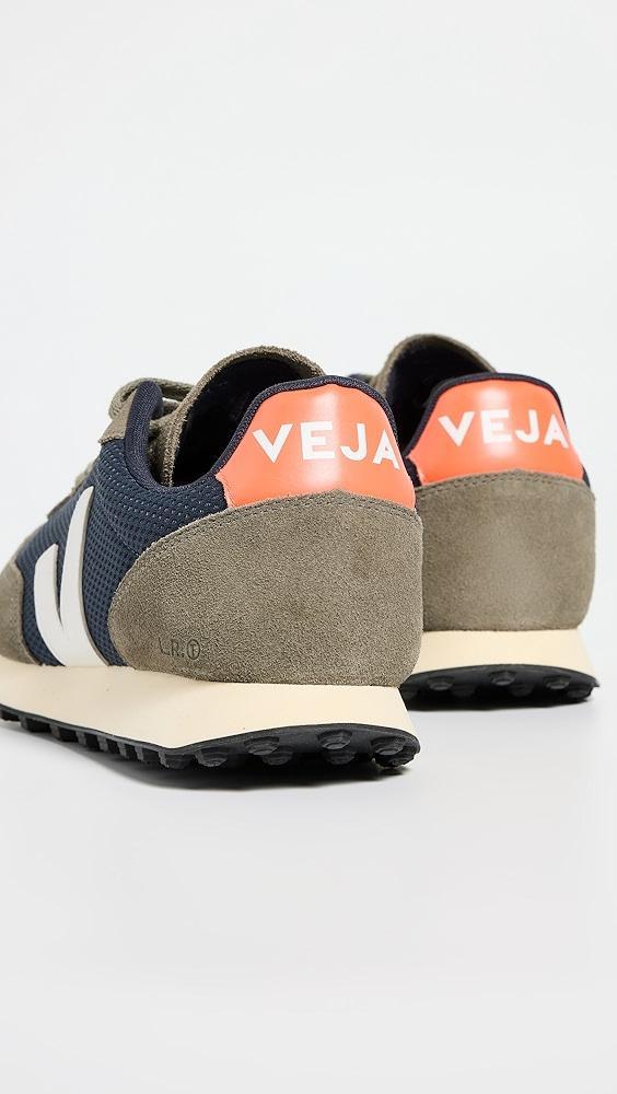 Veja Rio Branco Sneakers | Shopbop Product Image