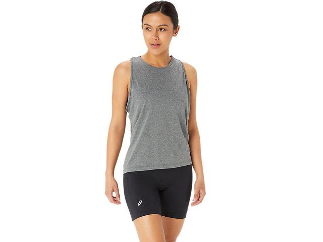 ASICS Women's Ready-Set Lyte Tank Product Image