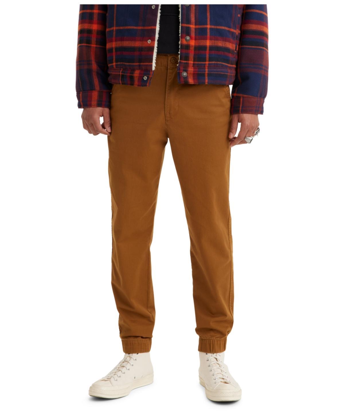 Levis XX Chino Jogger III Pants Product Image