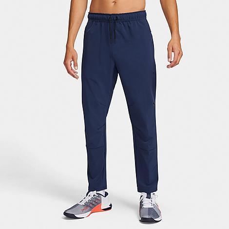 Nike Dri-FIT Unlimited Drawstring Pants Product Image