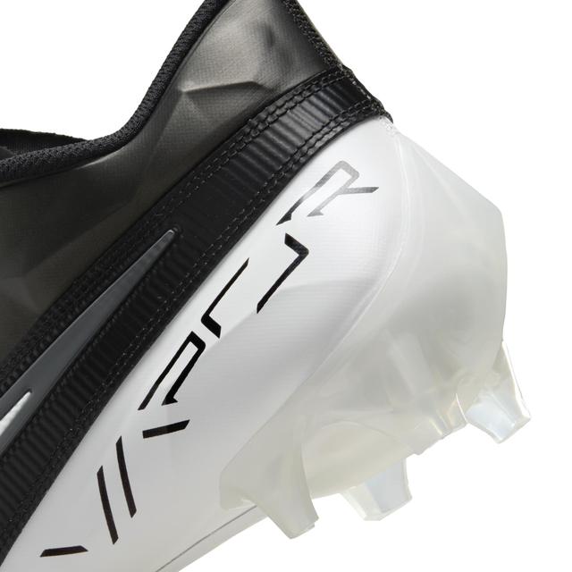 Nike Men's Vapor Edge Elite 360 2 Football Cleats Product Image