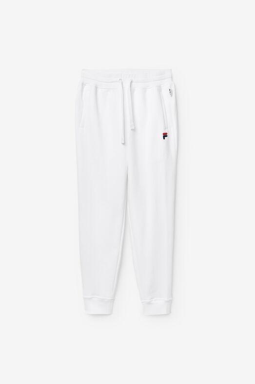 Chardon Jogger Product Image