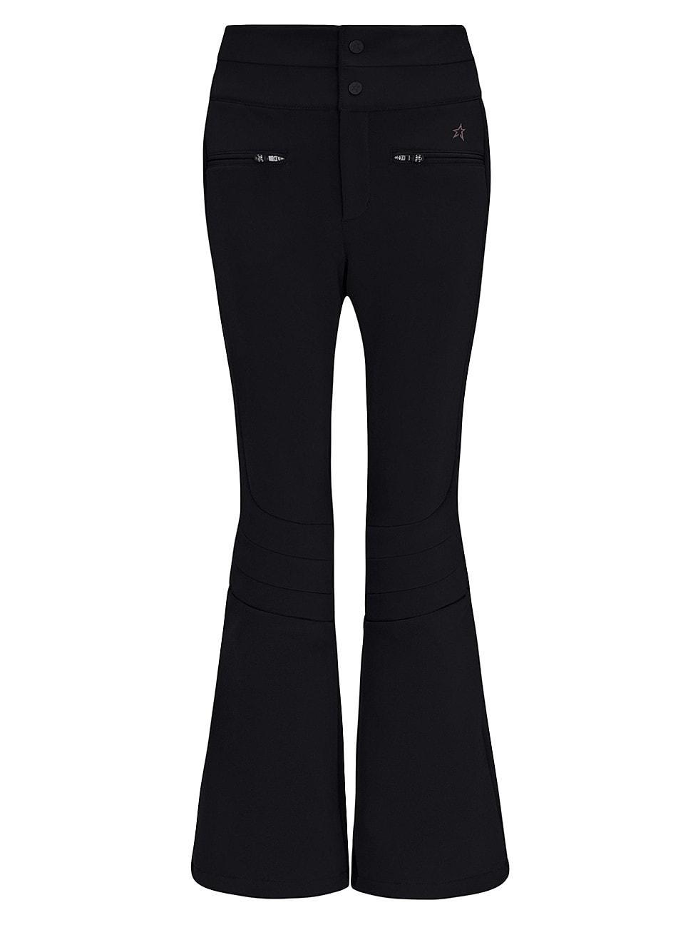 Perfect Moment Aurora Pant Size XS. Product Image