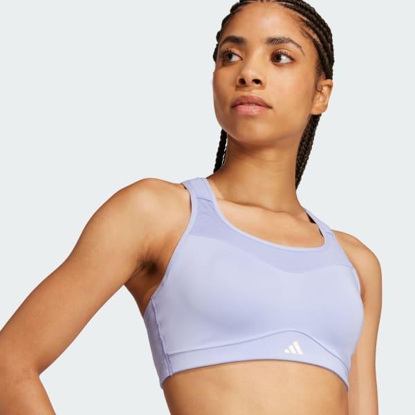 TLRD Impact Training High-Support Bra Product Image