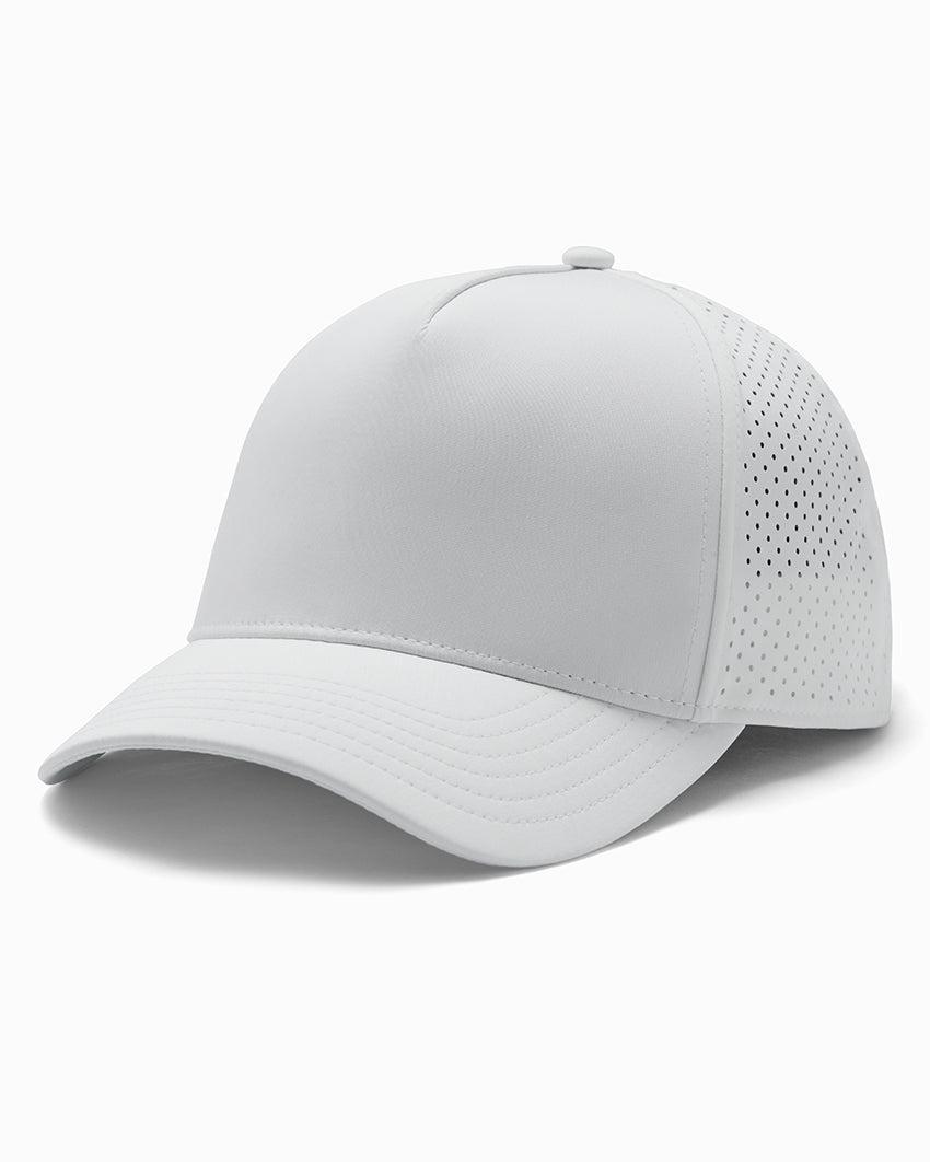 The SMU PCH Blank Hat Product Image