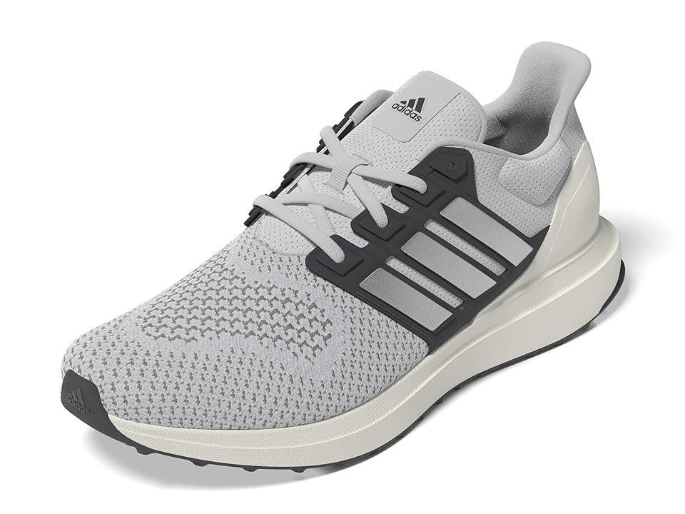 Mens adidas UBounce DNA Running Shoes Product Image