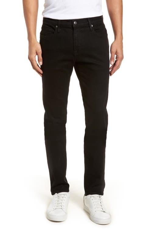 FRAME LHomme Skinny Fit Jeans Product Image