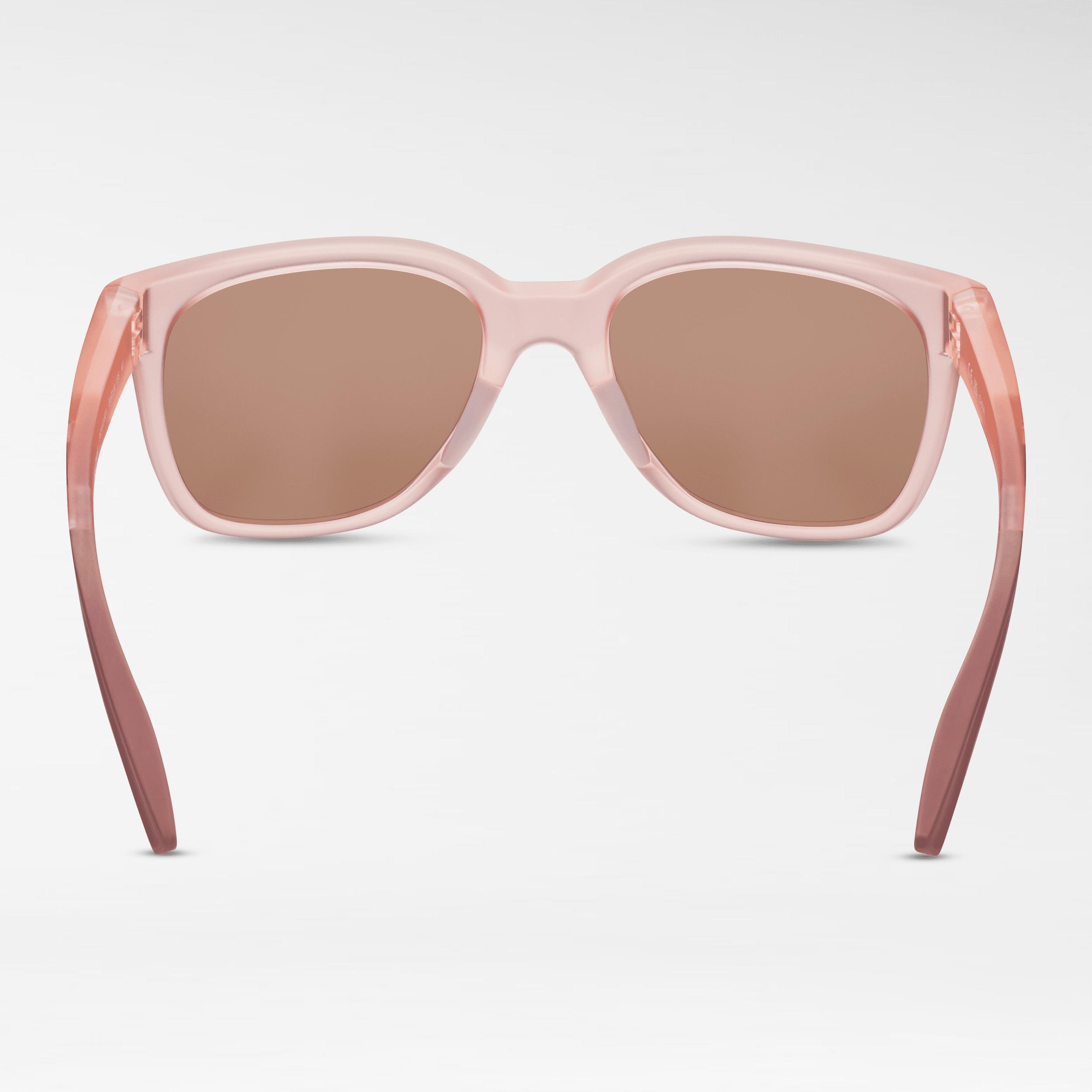 Nike Womens Grand Sunglasses Product Image