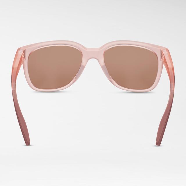 Nike Womens Grand Sunglasses Product Image