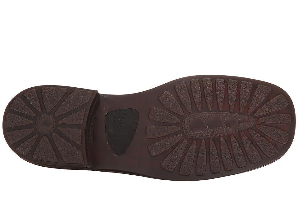 Brn Harrison Chukka Boot Product Image