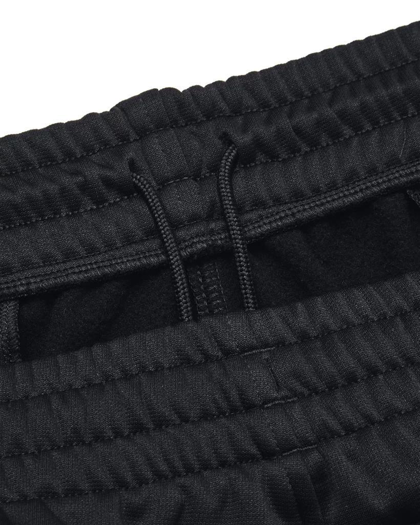 Men's Armour Fleece® Pants Product Image