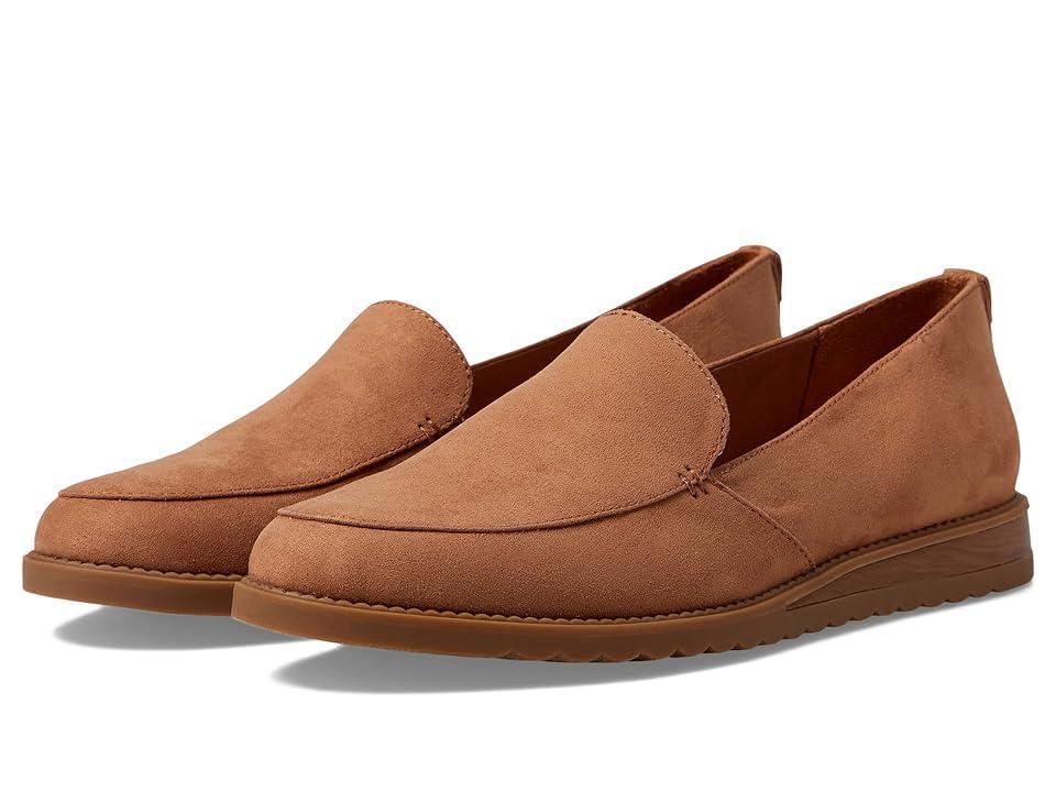 Bruno Magli Silas Penny Loafer Product Image