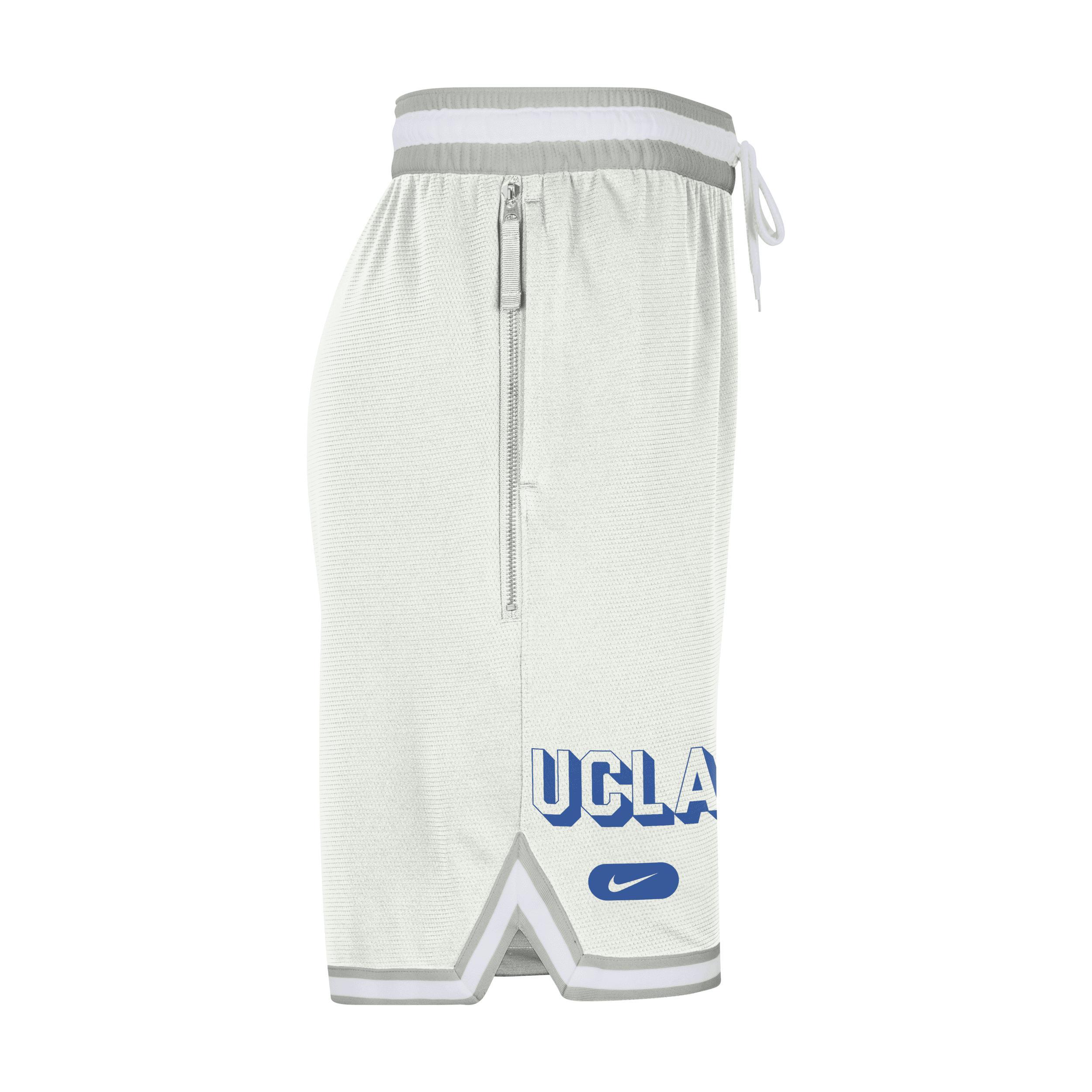 UCLA DNA 3.0 Nike Men's Dri-FIT College Shorts Product Image