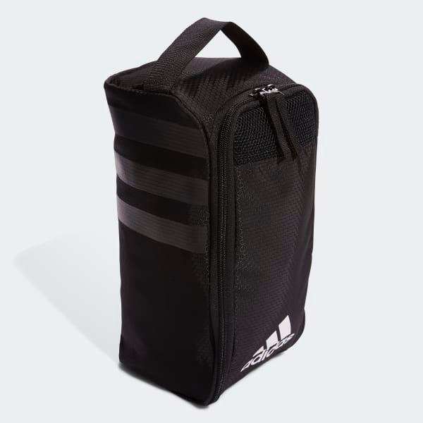 Stadium Team Shoe Bag Product Image