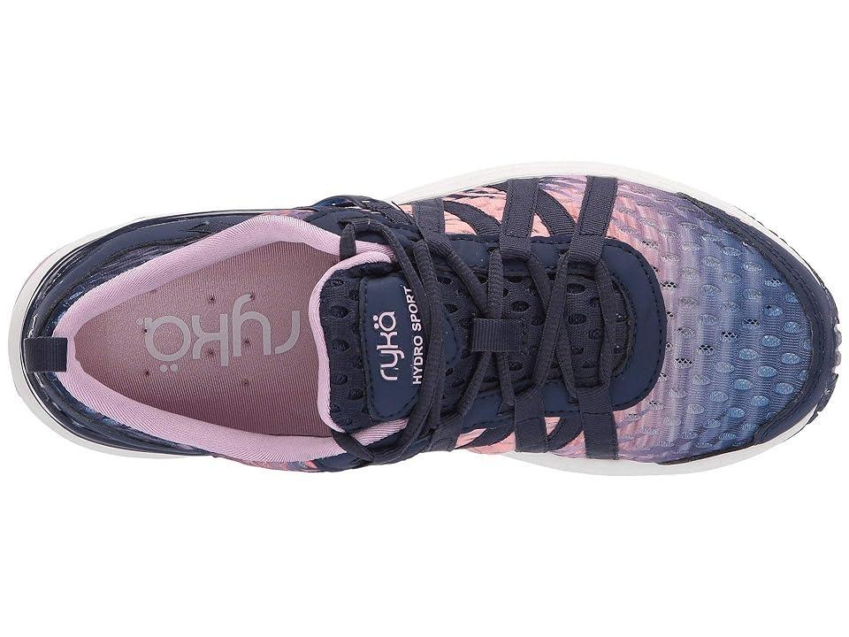 Ryk Hydro Sport Athletic Sneaker Product Image