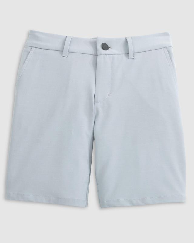 Mulligan Jr. Performance Shorts Boys Product Image