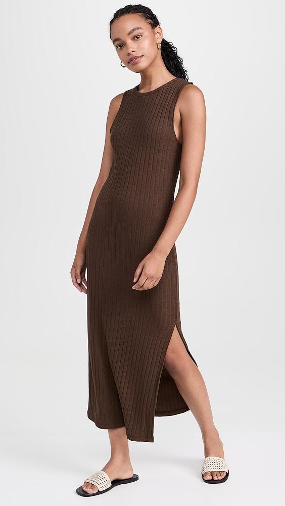 Z Supply Raewyn Dress | Shopbop product image