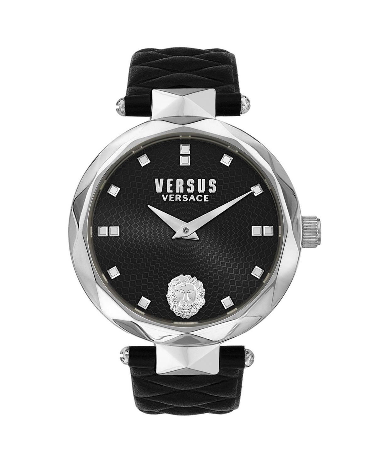 Versus Versace Covent Garden Watch, 36mm Product Image