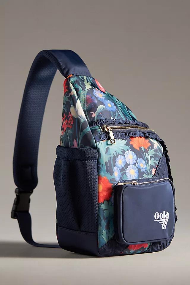 Gola x Anthropologie Sling Bag Product Image