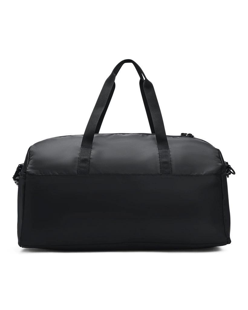 Women's UA Favorite Duffle Bag Product Image